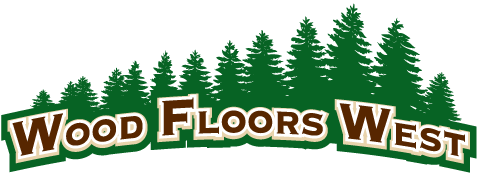 Wood Floors West